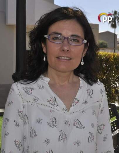 Marga Doménech