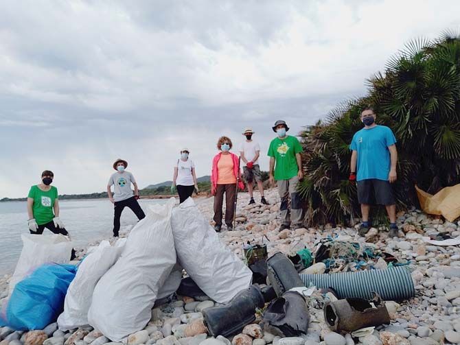 [Img #82313]