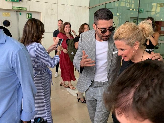 [Img #87715]