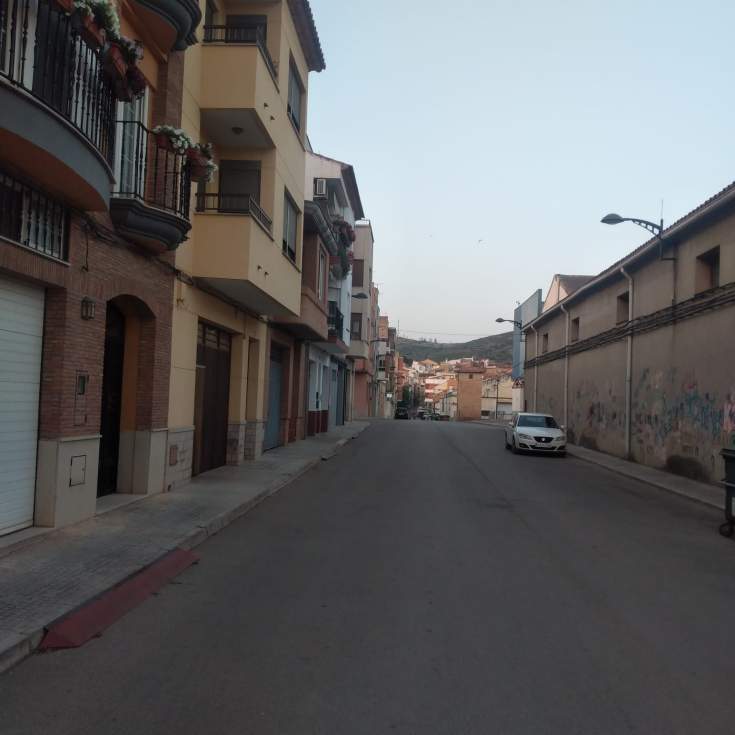 [Img #105927]