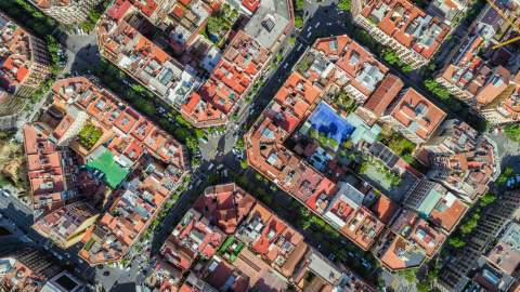 CAE en comunidades de propietarios: qué es y por qué es clave gestionarla bien