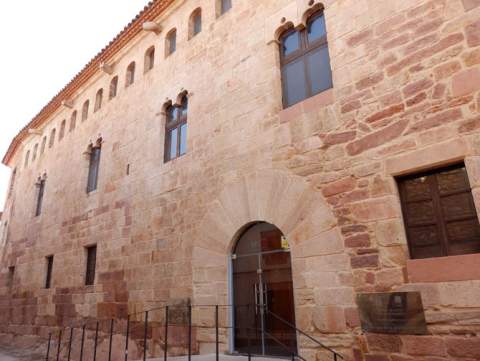 El MACVAC obtiene el registro oficial de su marca y refuerza su identidad institucional
