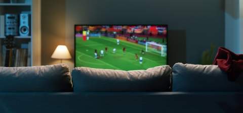 Programación de TV: cómo ha cambiado la forma de elegir qué ver