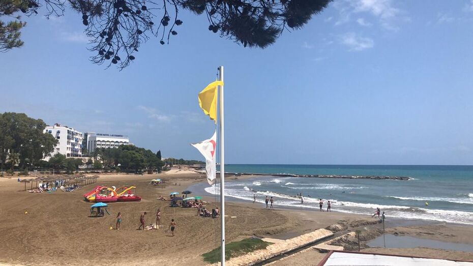 [Img #73962]