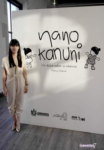 [Img #73831]