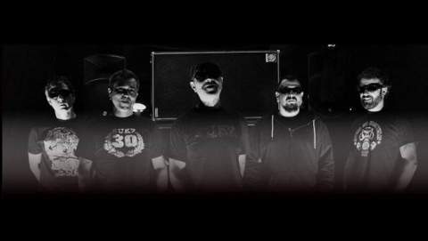 El Último Ke Zierre