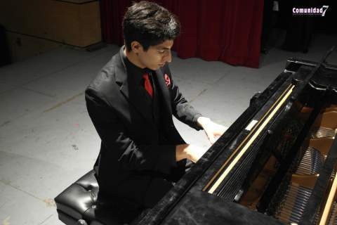 Christian S&aacute;nchez Mu&ntilde;oz