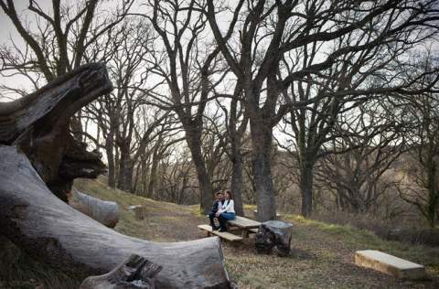 El rivet de de Benassal
