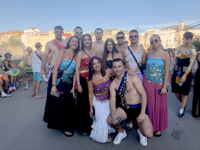 [Img #106388]