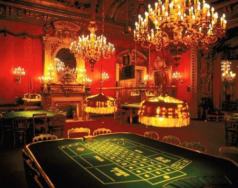 casino-Baden-Baden-Alemania