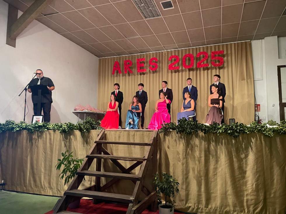 [Img #106825]