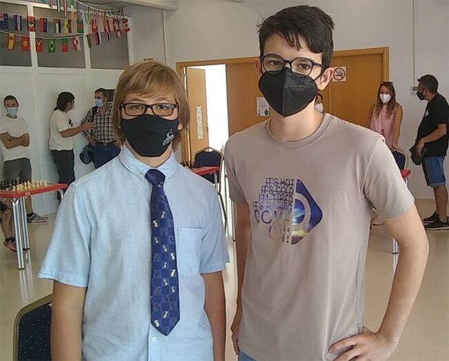 [Img #83520]