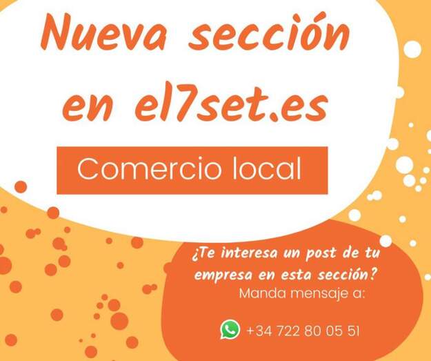 [Img #83394]
