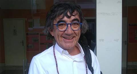 Xavier Richart