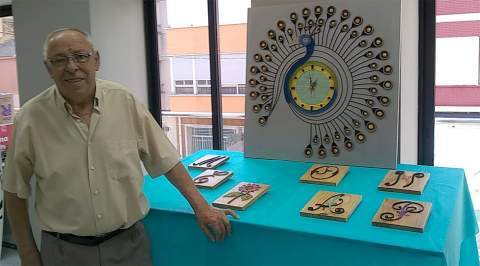 Mariano Ruesca
