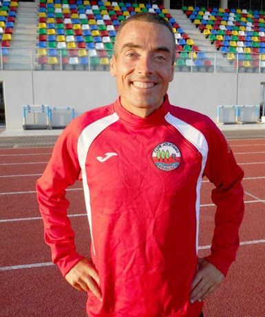 Foto archivo. Javier Lozano