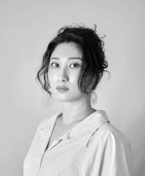 Christine Su