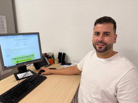El Ayuntamiento de Alcalà de Xivert-Alcossebre lanza una nueva edición de los Presupuestos Participativos con una dotación de 30.000 euros