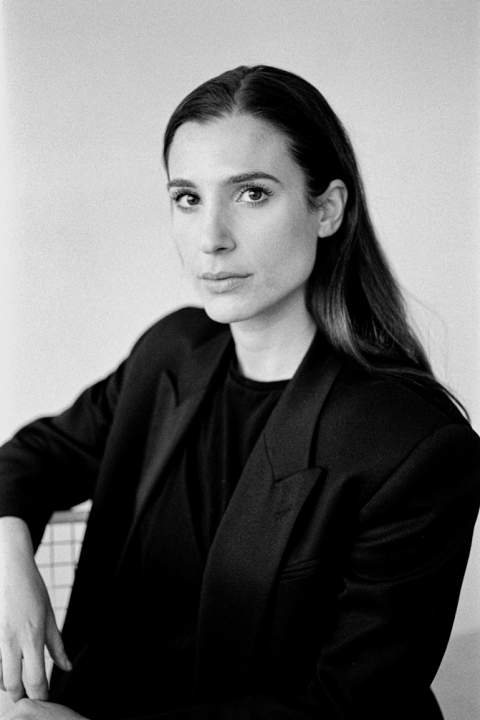 Alexandra-Idiart-Benavides