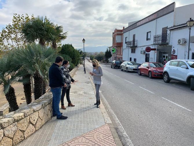 [Img #80535]