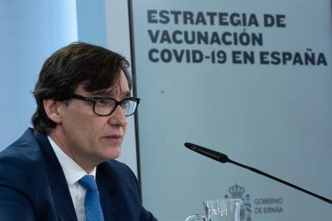 Borja Puig de la Bellacasa