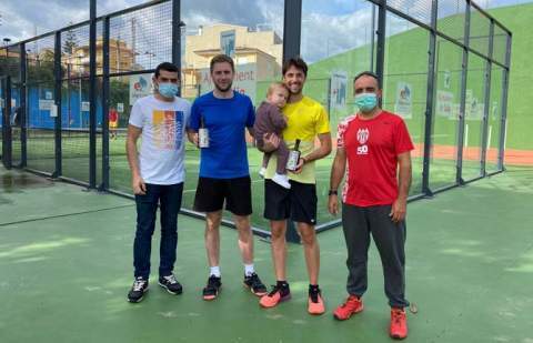 4rt-Adrian-Sancho-i-Marc-Zaragoza