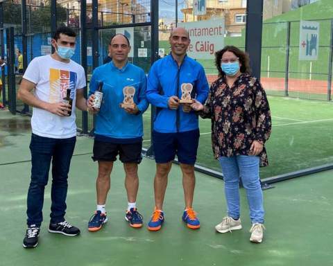 3er-Alexis-Bofarull-i-Jacinto-Bofarull
