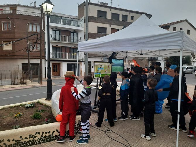 [Img #91277]