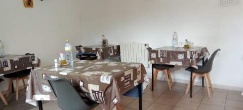 Les Useres mejora el equipamiento de sus Viviendas Tuteladas gracias a una ayuda autonómica de 9.641 euros