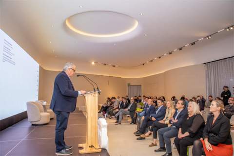 Oropesa del Mar acoge el Foro Nacional de Ciencia Ciudadana, un punto de encuentro entre ciudadanía, ciencia e instituciones