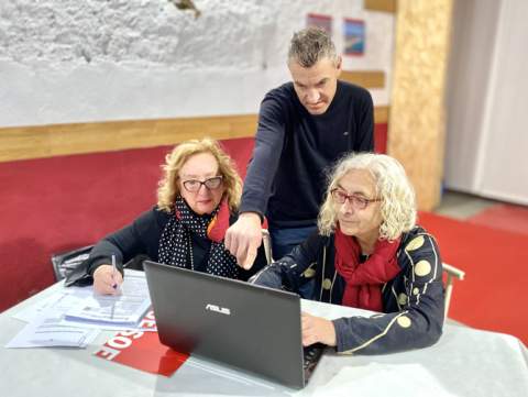 El PSPV-PSOE de Torreblanca logra la aprobación de su moción para estudiar una bajada del IBI en todas las viviendas del municipio