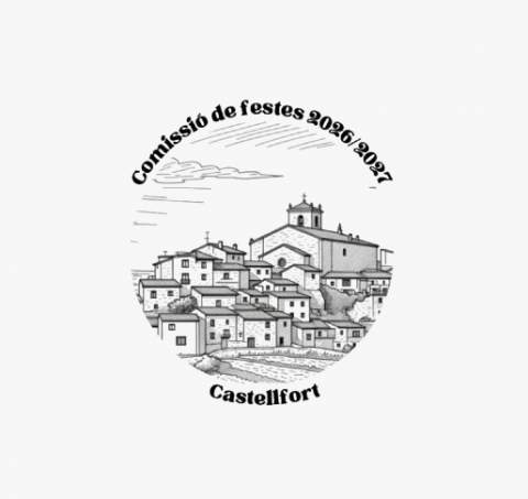 Castellfort contará con nueva comisión de fiestas para 2026 y 2027