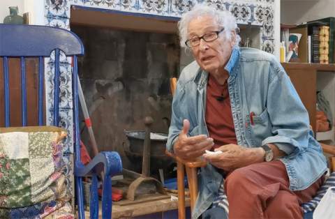 L’AAMAC presenta el seu programa d’activitats culturals per a 2026 amb una exposició dedicada a Agustín de Celis