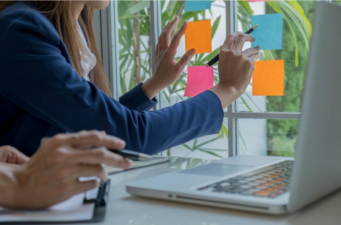 Facturación para autónomos + programas de gestión de empresa: guía de integración