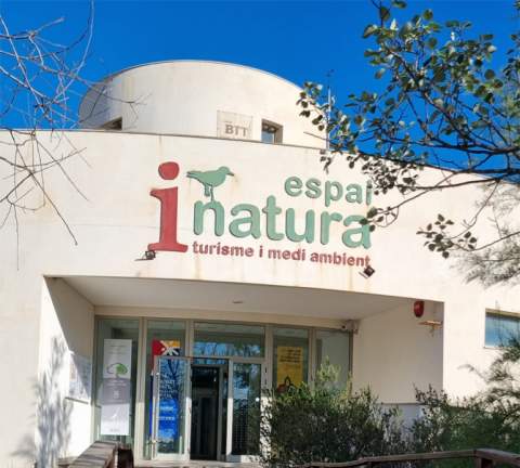 Torreblanca adjudica la rehabilitación del Espai Natura por más de 131.000 euros para su modernización y uso turístico y ambiental