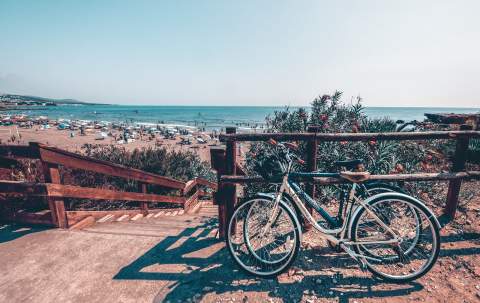 Alcossebre acogerá la salida de la sexta etapa de La Vuelta el próximo 27 de agosto