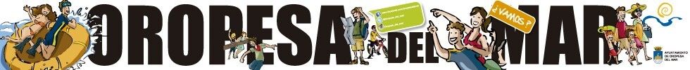 http://www.oropesadelmarturismo.com/
