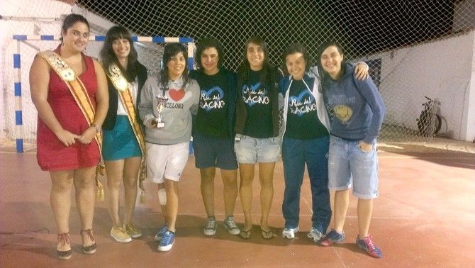 [Img #25872]