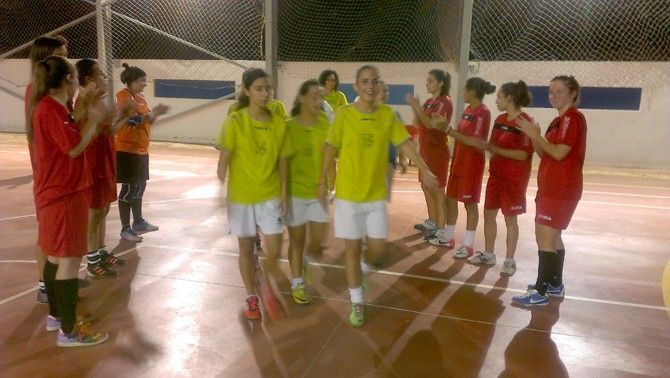 [Img #25873]