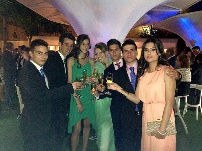 [Img #33608]