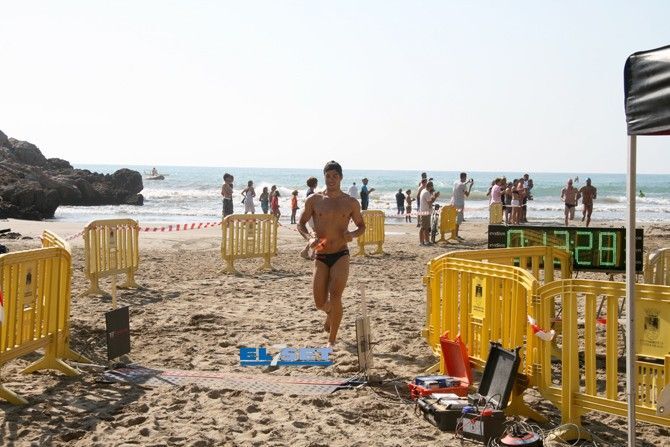[Img #35232]