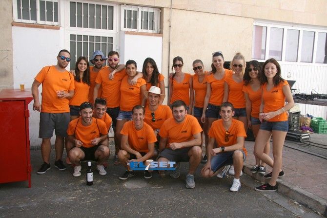 [Img #35839]