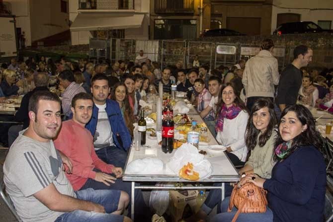 [Img #36863]