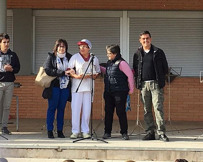 [Img #61049]