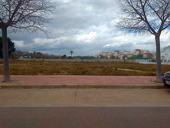 [Img #65324]