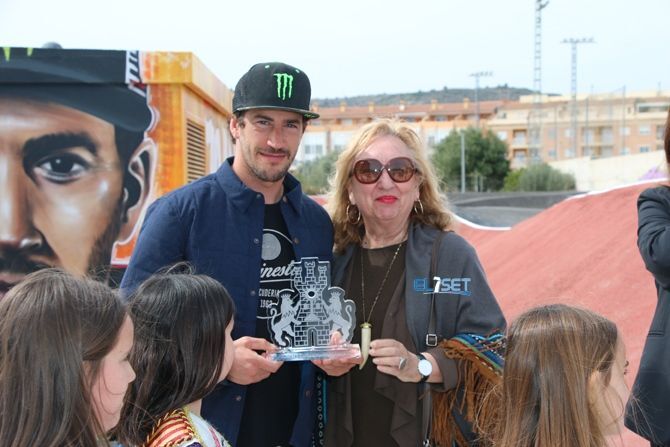 [Img #65384]
