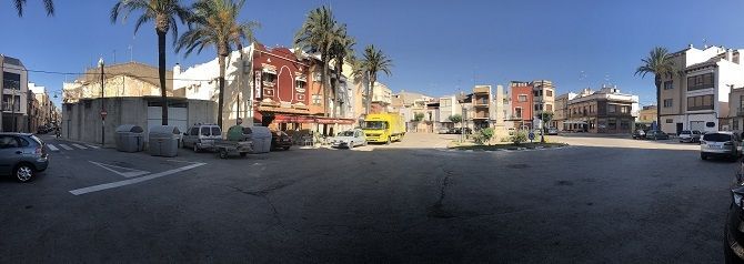 [Img #68579]